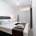 Oceanida Sofia Luxury *