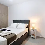 Oceanida Sofia Luxury *