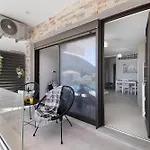 Oceanida Sofia Luxury