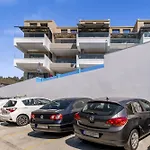 Appartamento Oceanida Sofia Luxury