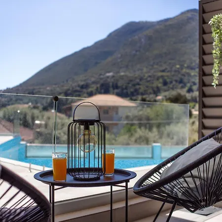 Апартаменты Oceanida Sofia Luxury