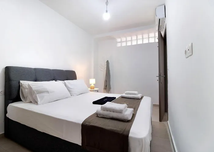 Oceanida Sofia Luxury *