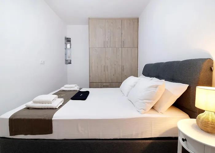 Oceanida Sofia Luxury * Никиана
